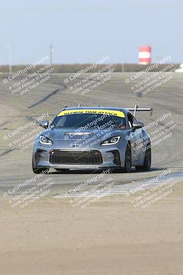 media/Nov-09-2024-GTA Finals Buttonwillow (Sat) [[c24c1461bf]]/Group 4/Session 3 (Outside Grapevine)/